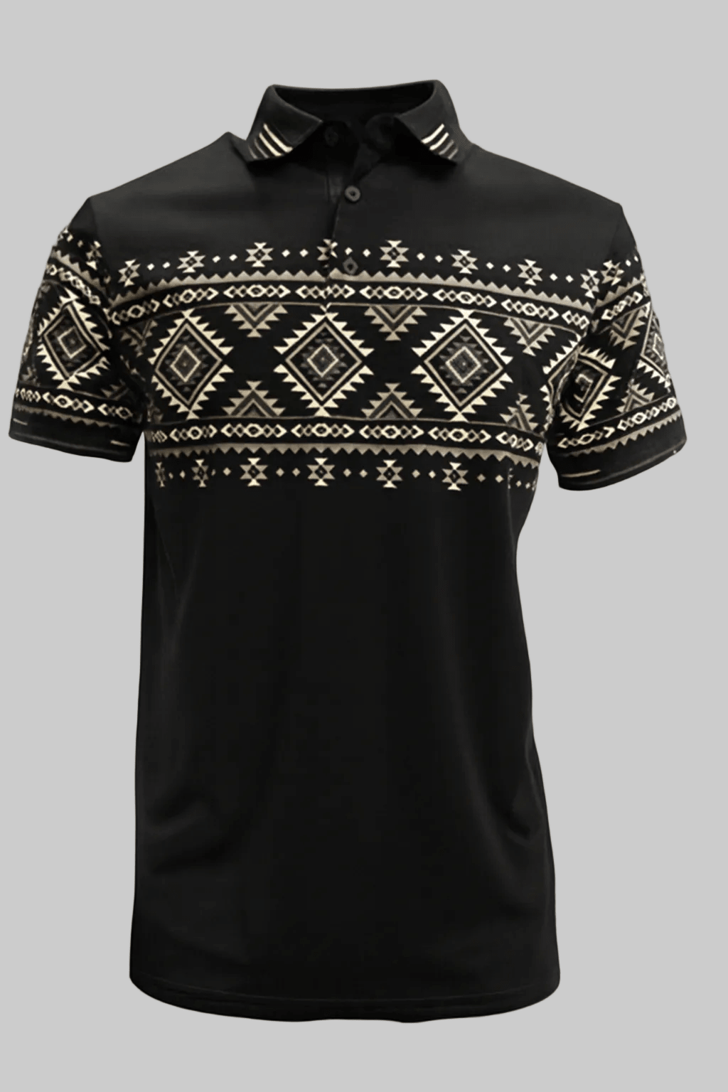 Lamasini Playeras LAM - 28232 - N4dboots.com