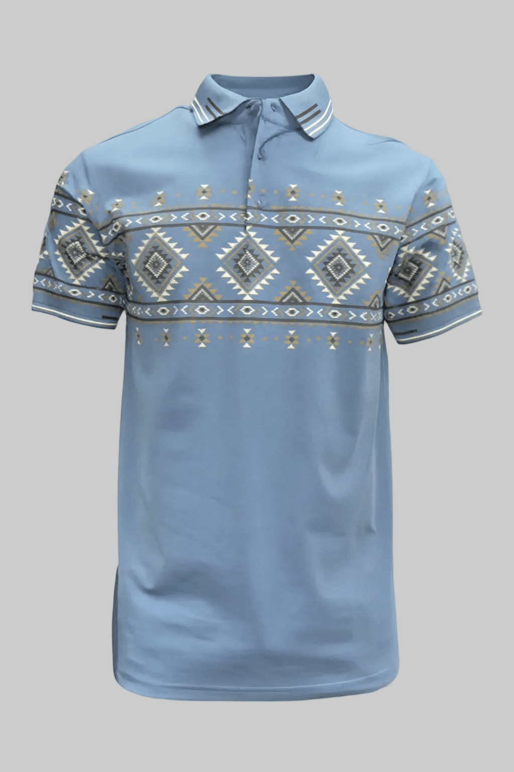 Lamasini Playeras LAM - 28232 - N4dboots.com
