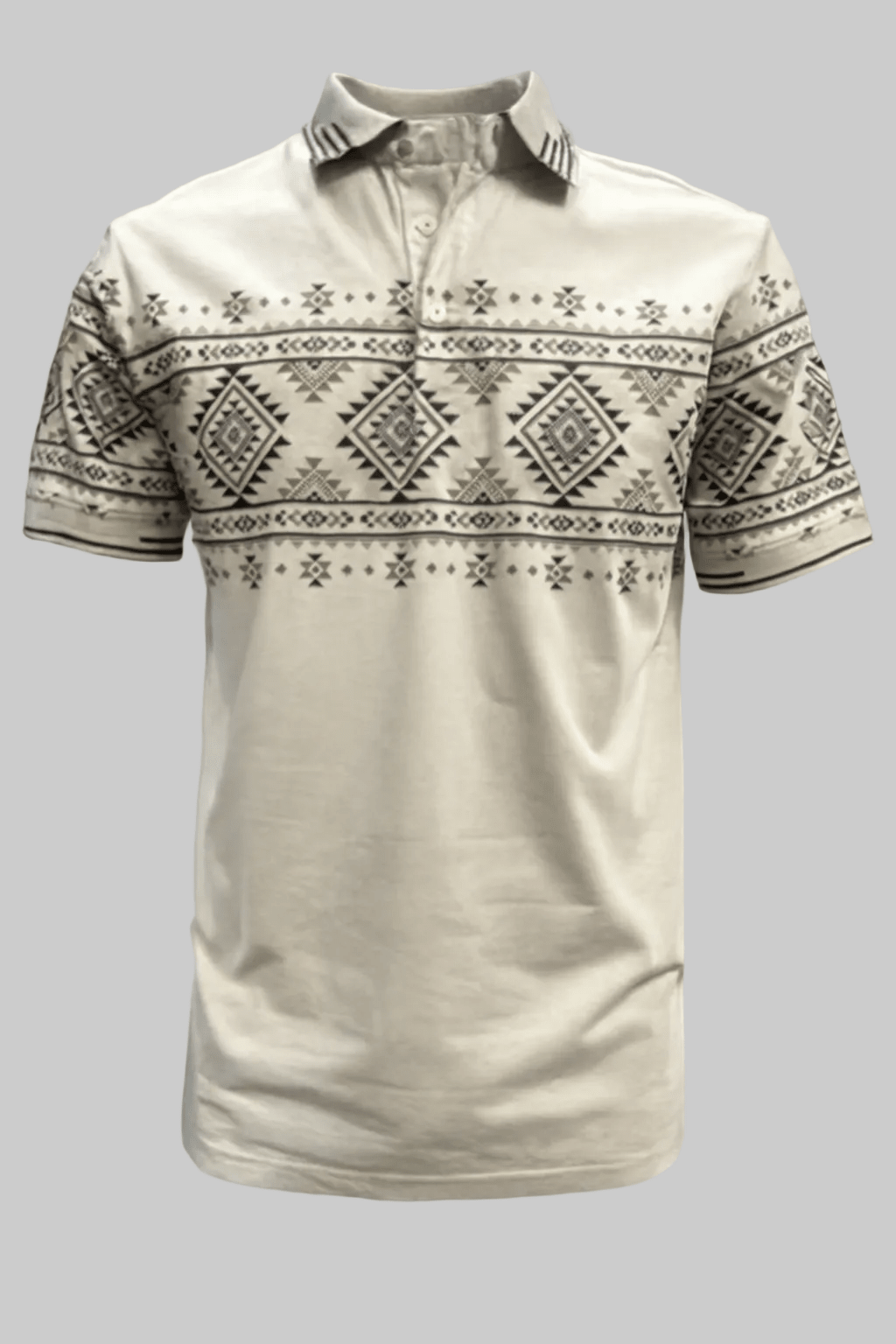 Lamasini Playeras LAM - 28232 - N4dboots.com