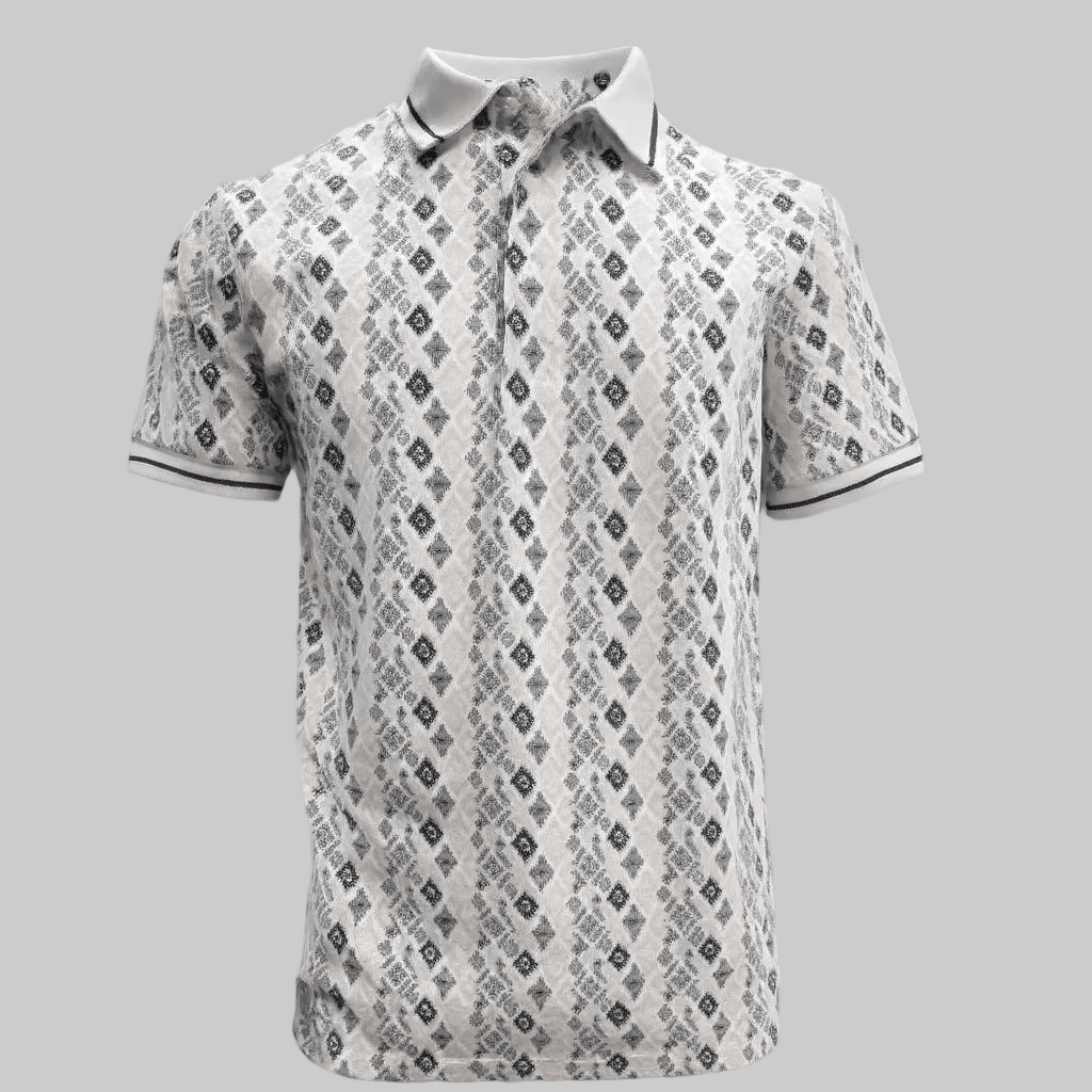 Lamasini Playeras LAM - 28233 - N4dboots.com