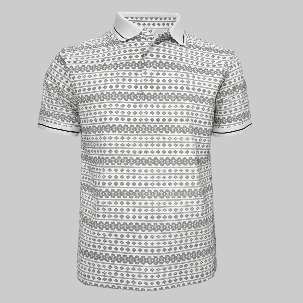 Lamasini Playeras LAM - 28234 - N4dboots.com