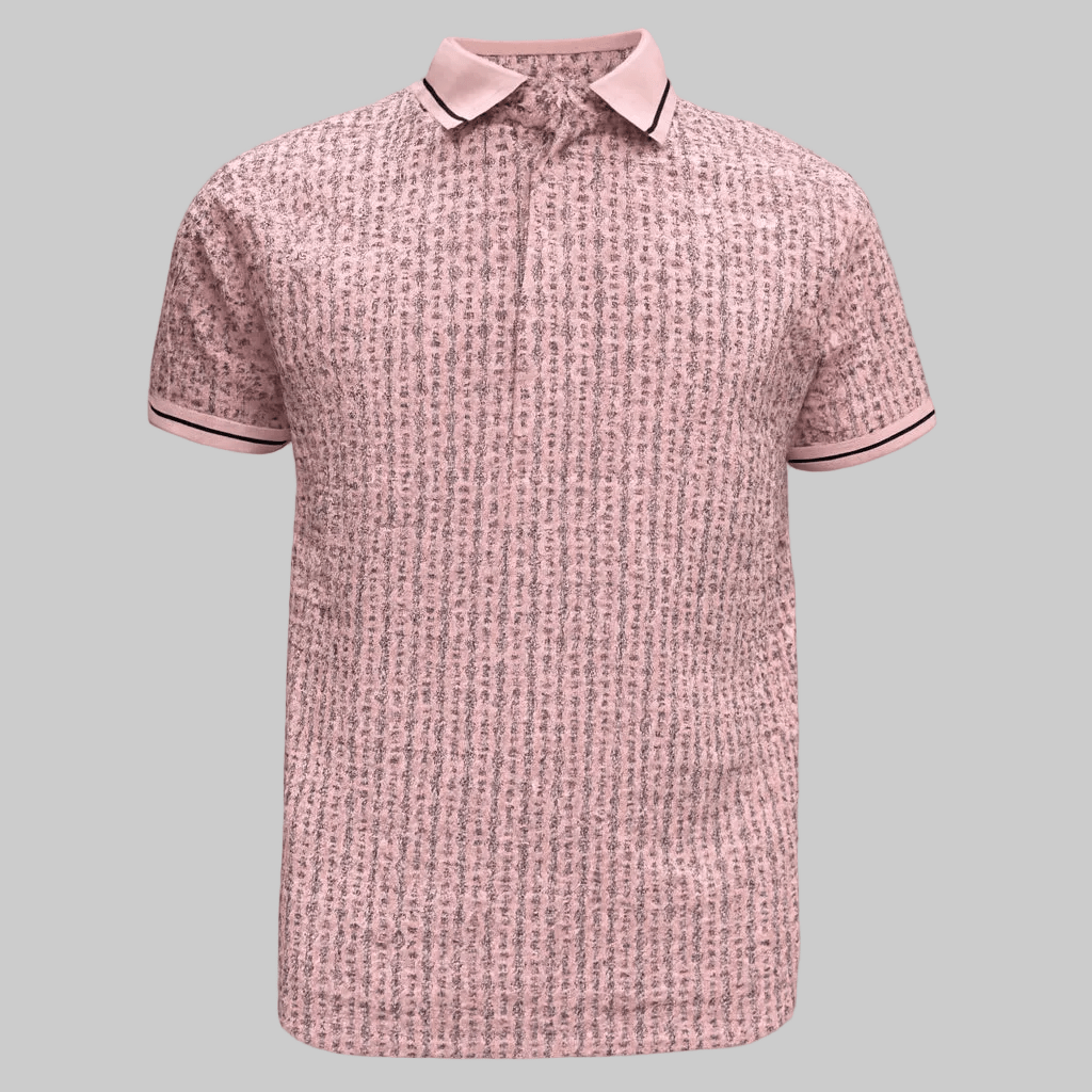 Lamasini Playeras LAM - 28230 - N4dboots.com