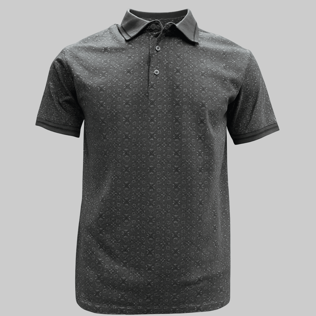 Lamasini Playeras LAM - 28231 - N4dboots.com