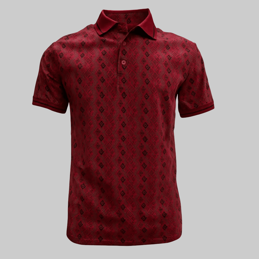 Lamasini Playeras LAM - 28233 - N4dboots.com