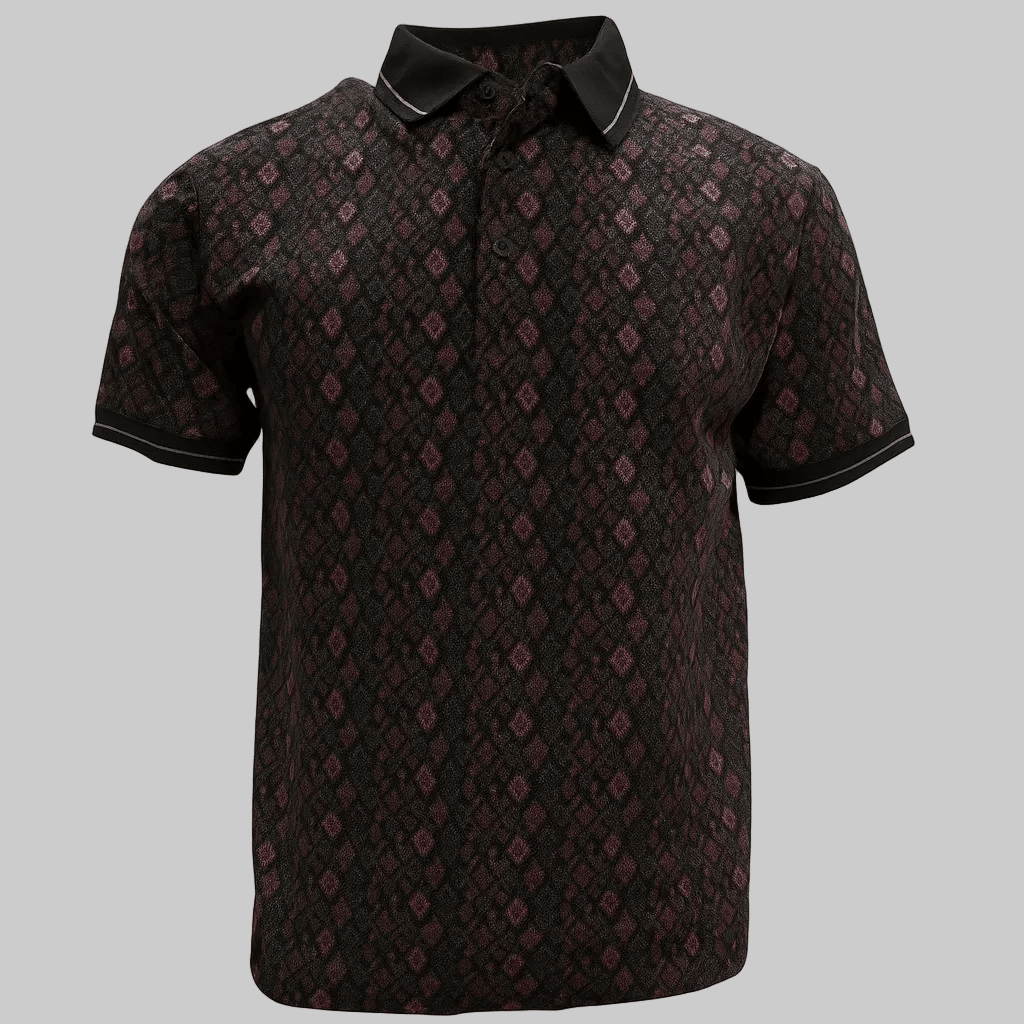 Lamasini Playeras LAM - 28233 - N4dboots.com