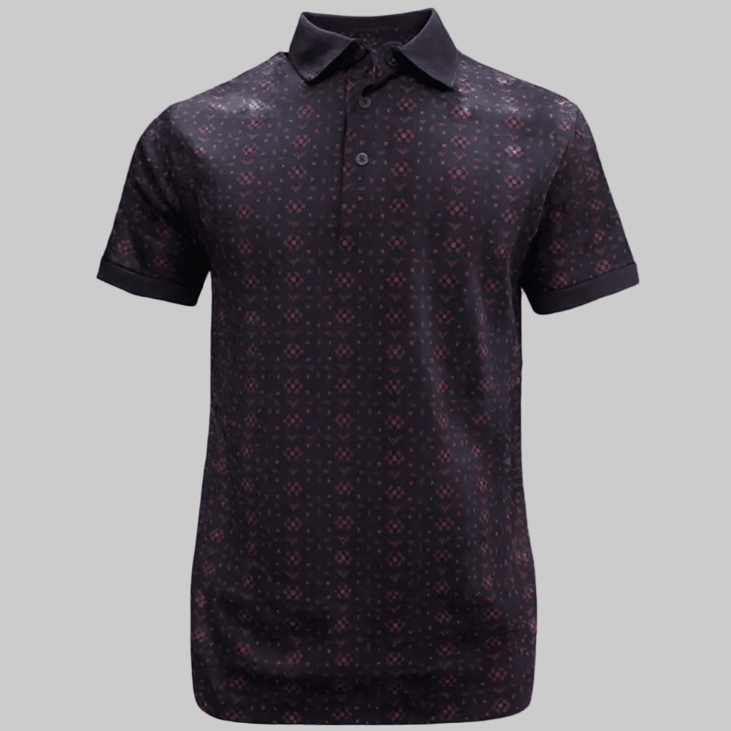 Lamasini Playeras LAM - 28231 - N4dboots.com