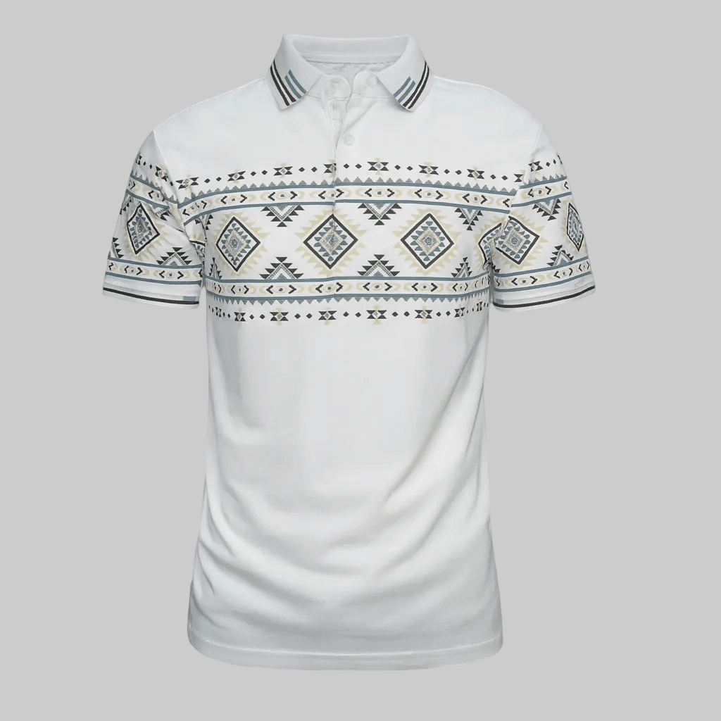 Lamasini Playeras LAM - 28232 - N4dboots.com