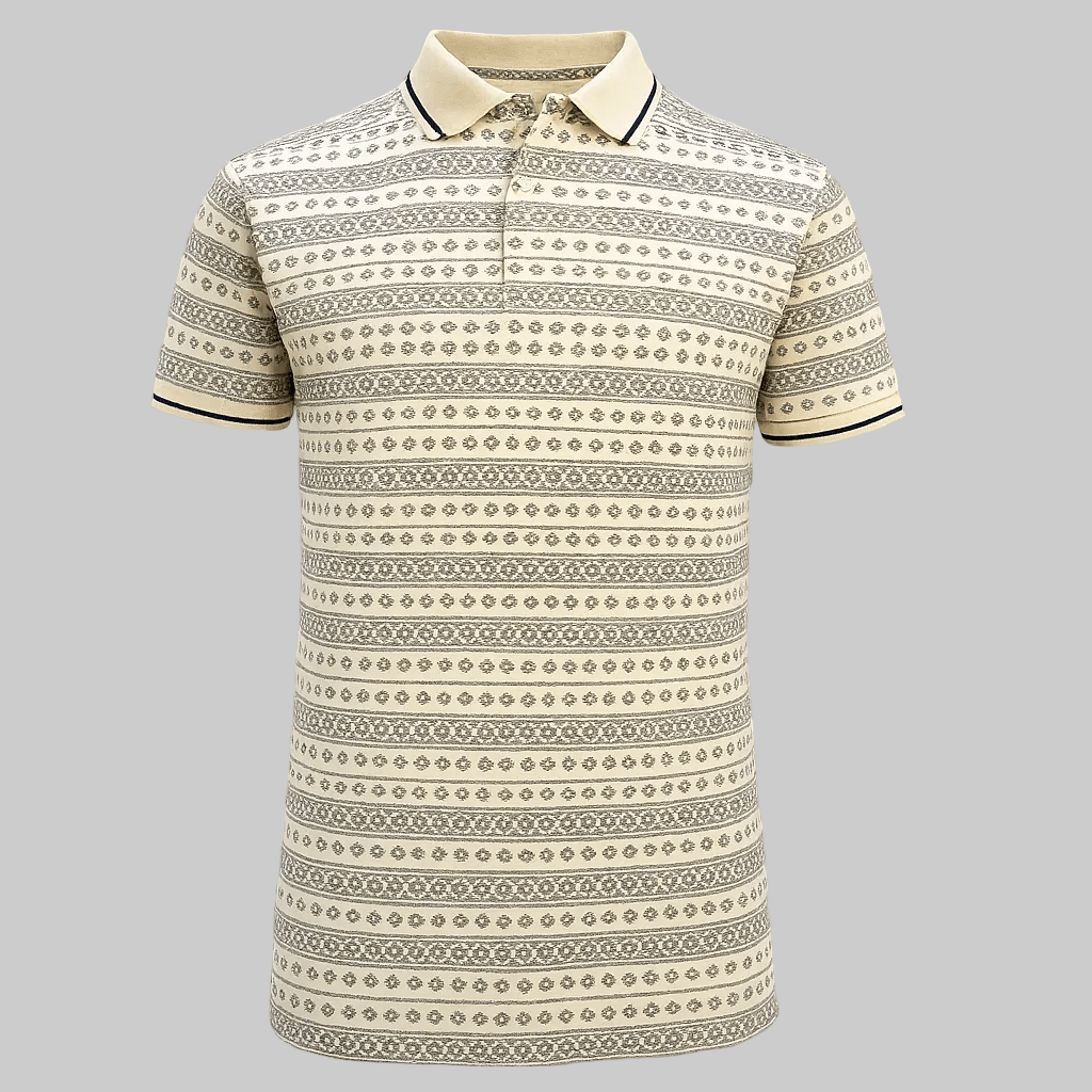 Lamasini Playeras LAM - 28234 - N4dboots.com