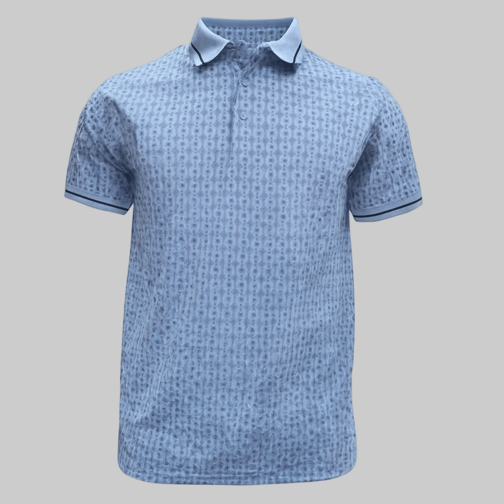 Lamasini Playeras LAM - 28230 - N4dboots.com